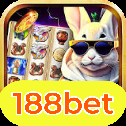 188bet - Como verificar RTP e jogos certificados