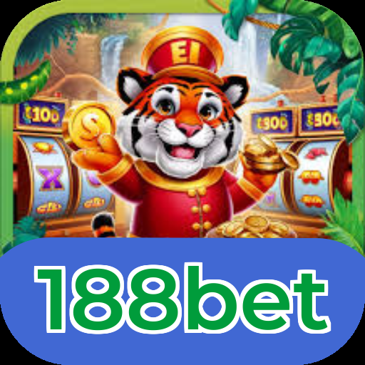 Especificações técnicas download 188bet