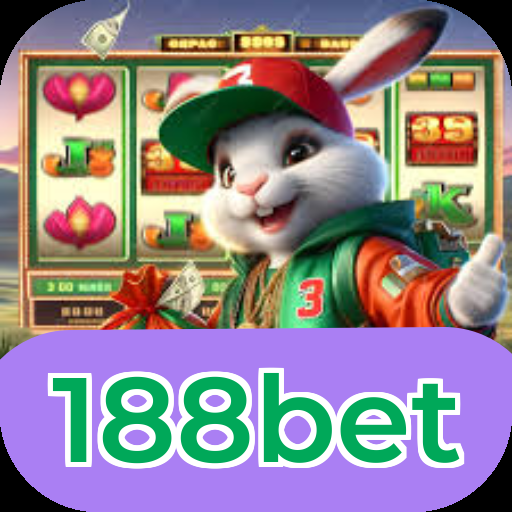 Requisitos APK 188bet