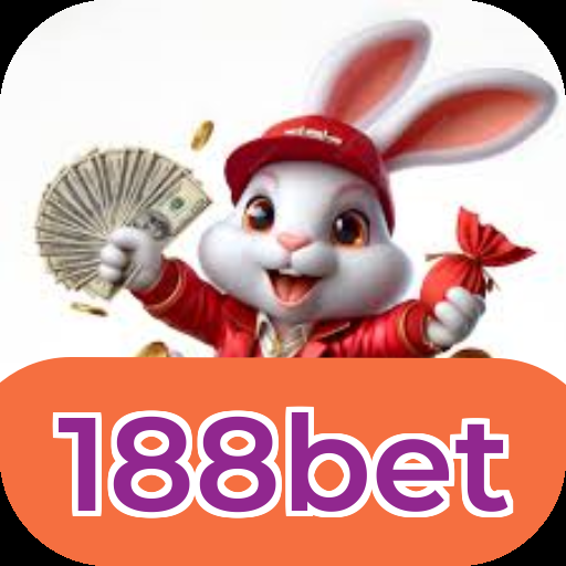 Especificações técnicas download 188bet