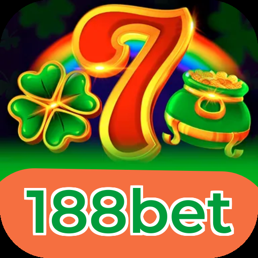 188bet - Tempos médios de saque PIX verificados