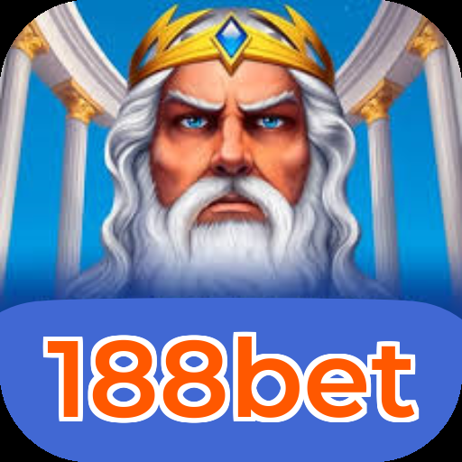 Especificações técnicas download 188bet