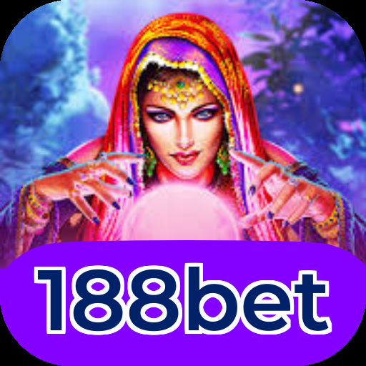 Especificações técnicas download 188bet