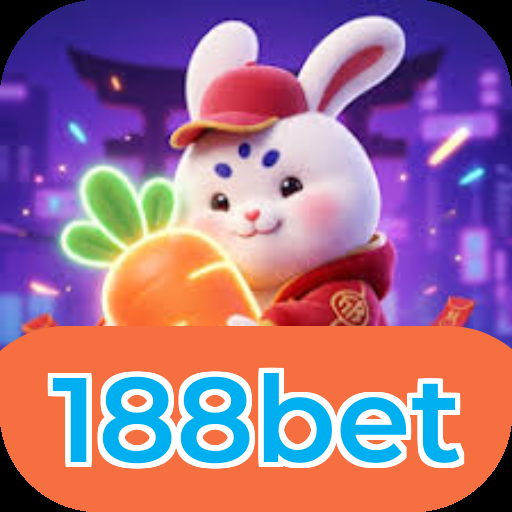 Especificações técnicas download 188bet