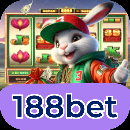 Especificações técnicas download 188bet