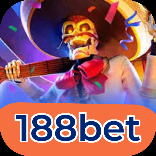 Especificações técnicas download 188bet