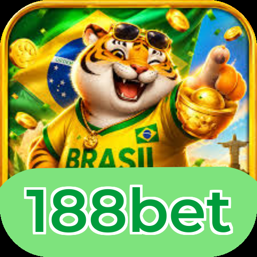 Especificações técnicas download 188bet