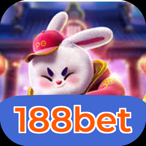 Especificações técnicas download 188bet