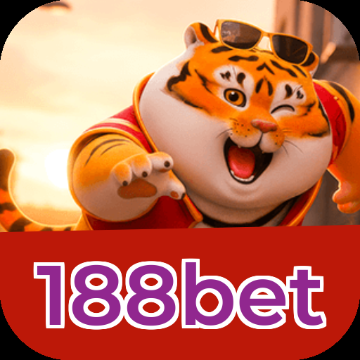 Especificações técnicas download 188bet