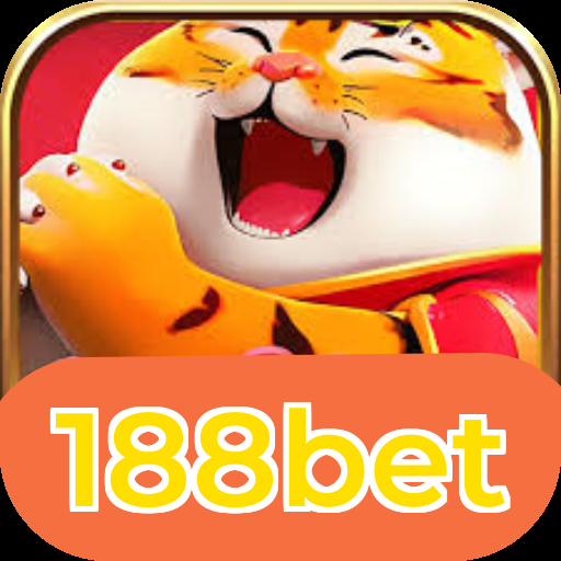 Especificações técnicas download 188bet