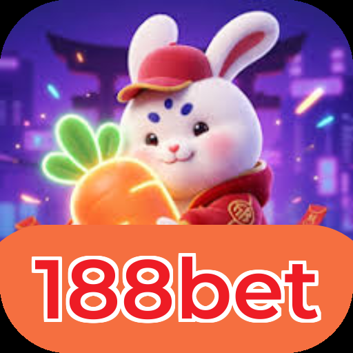 Especificações técnicas download 188bet