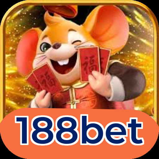 Especificações técnicas download 188bet