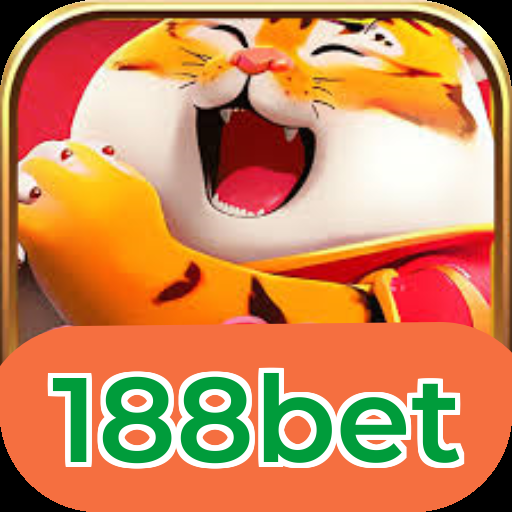 Especificações técnicas download 188bet