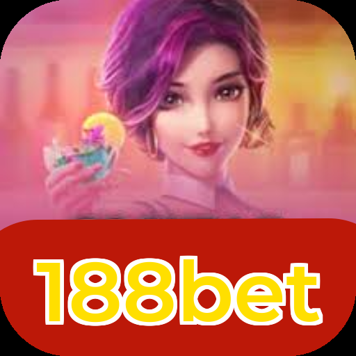 Especificações técnicas download 188bet