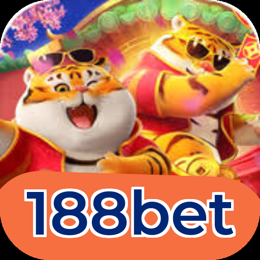 Especificações técnicas download 188bet