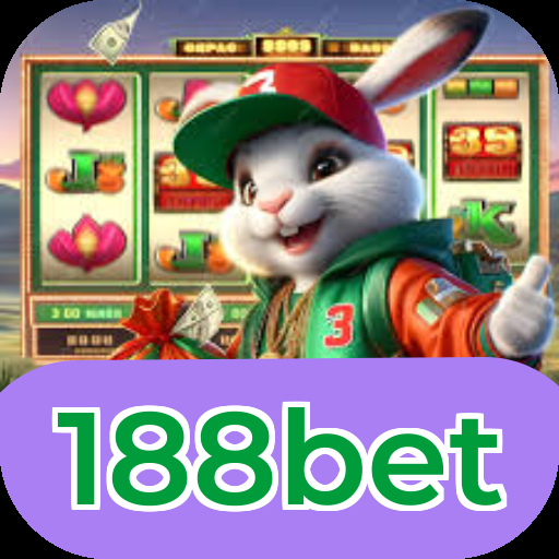Especificações técnicas download 188bet