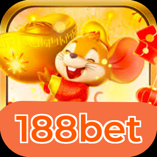 Especificações técnicas download 188bet