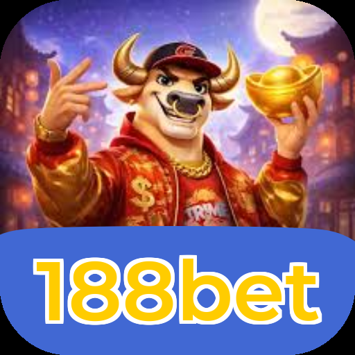 188bet - Vitória verificada Carlos M.