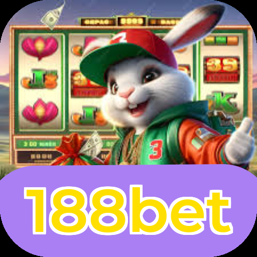 Requisitos APP 188bet