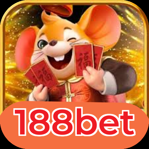 Especificações técnicas download 188bet