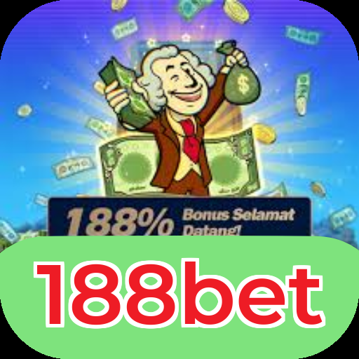 Especificações técnicas download 188bet