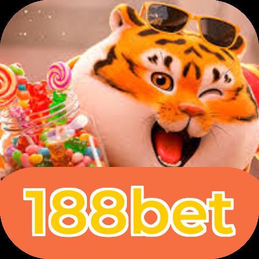 Especificações técnicas download 188bet