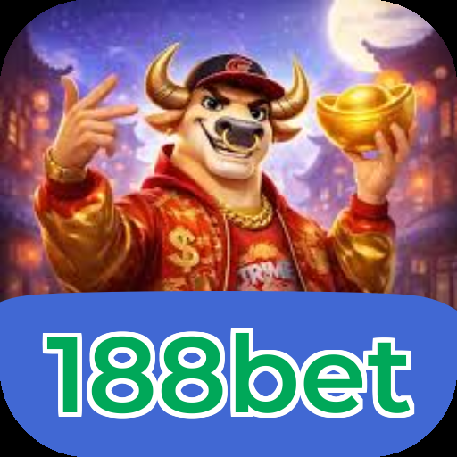 Especificações técnicas download 188bet
