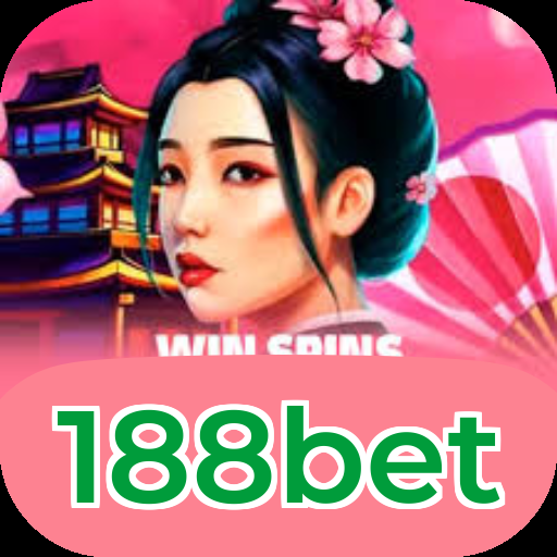 188bet - Vitória verificada Fernando C.