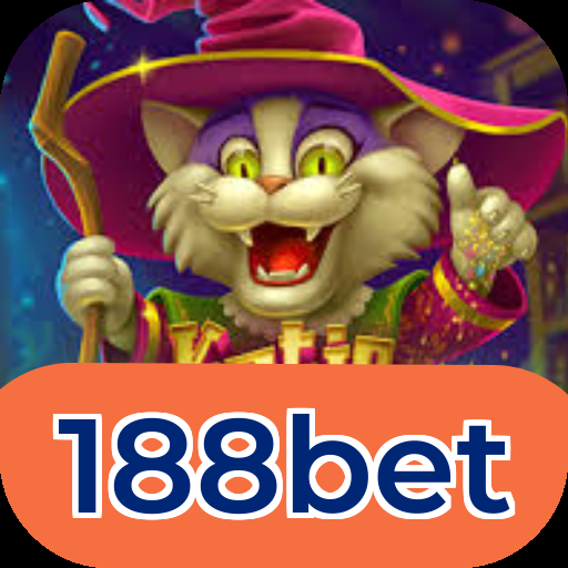 Especificações técnicas download 188bet